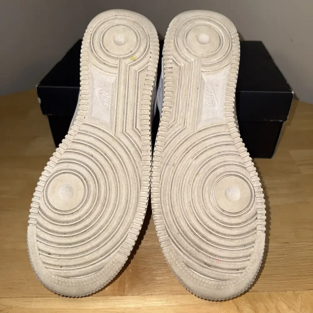 Nike product men
